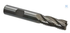 ROUGHING ENDMILL.png