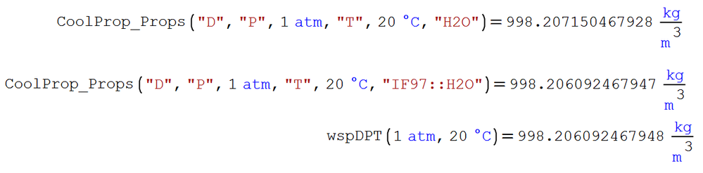 ValeryOchkov_0-1680333396700.png