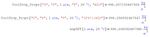ValeryOchkov_0-1680333396700.png