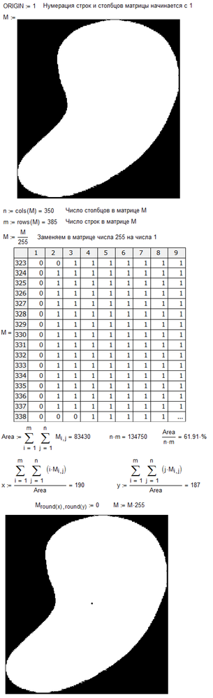 Fig-2-Matrix.png