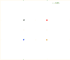8-planet-satelits.gif