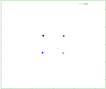8-planet-2-square.gif