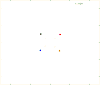 8-planet-2-square.gif