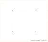 4-planets-quadro.gif