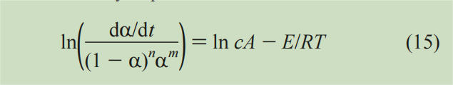 equation.png