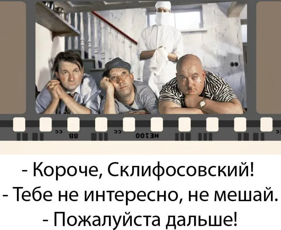 ValeryOchkov_0-1680594831060.png