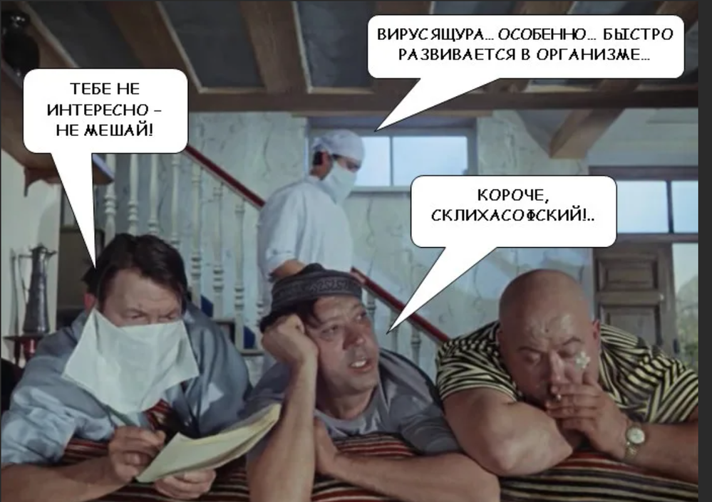 ValeryOchkov_1-1680594957089.png