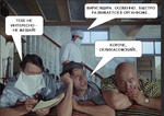 ValeryOchkov_1-1680594957089.png