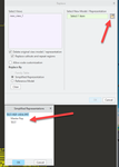 StephenW_1-1680617041910.png