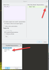 StephenW_1-1680617041910.png
