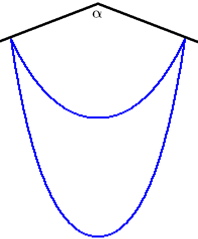 Round--Chain-Angle.png
