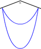 Round--Chain-Angle.png