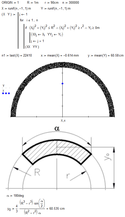 Fig-4-Center-Ring.png