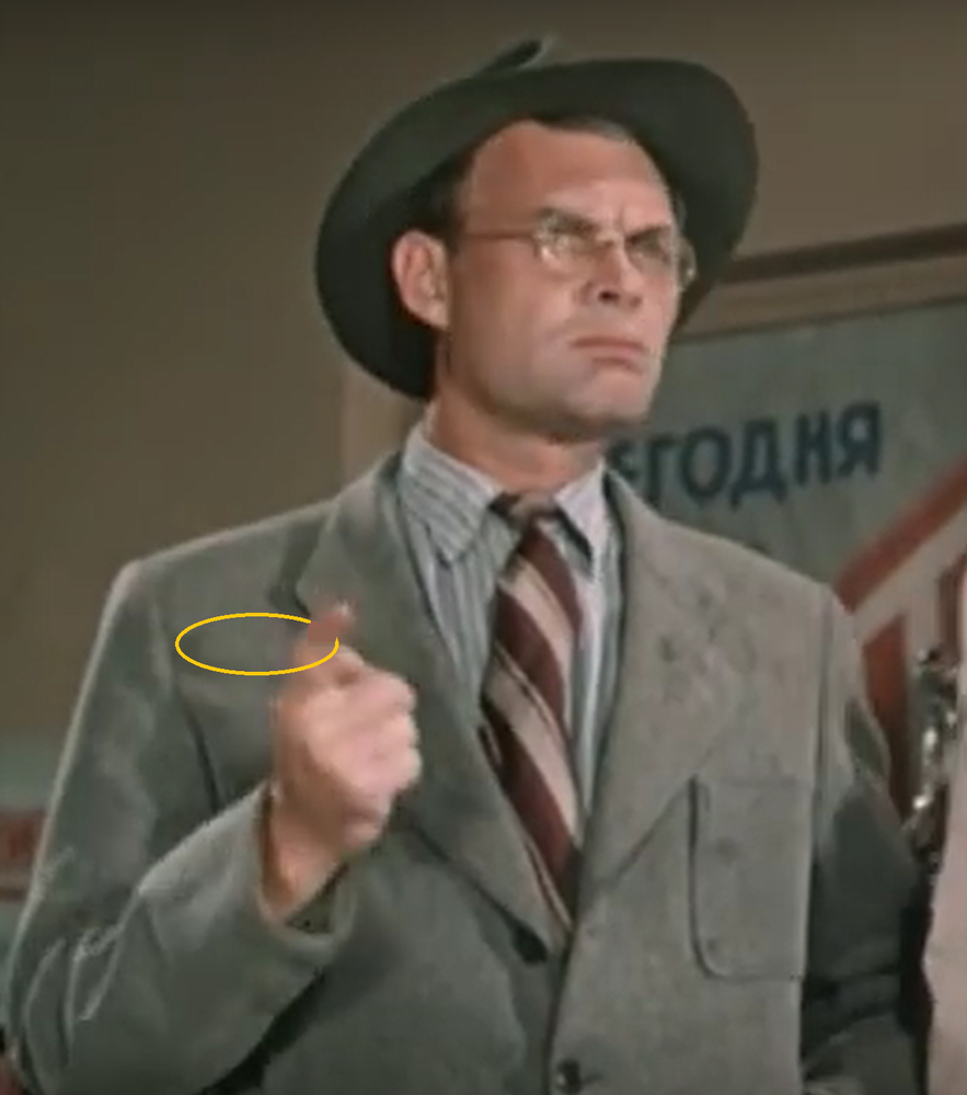 film-2.png