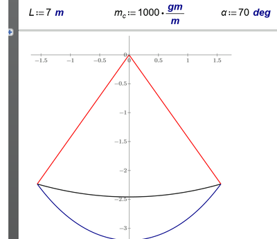 Round--Chain-Angle-PE.png