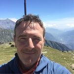 6-11-2018 5-11-09 PM.jpg