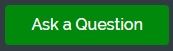 askquestion.jpg