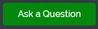 askquestion.jpg