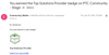 Jaime_Lee_5-1680753573169.png