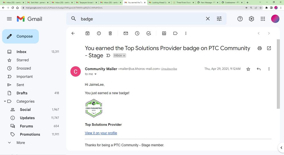 badgenotificationemail.jpg