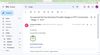 badgenotificationemail.jpg