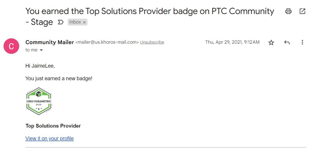badgenotificationemail.jpg