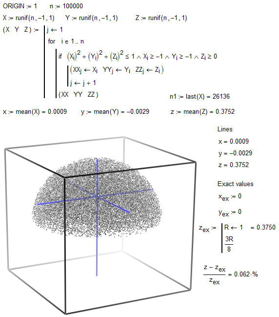 Fig-5-3D-Center-Semisphere.png