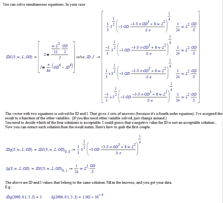 LM_20180612_Solve.png