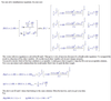 LM_20180612_Solve.png