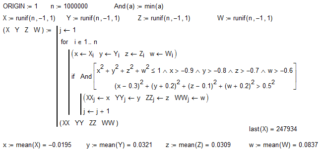 Fig-7-4D-Center.png