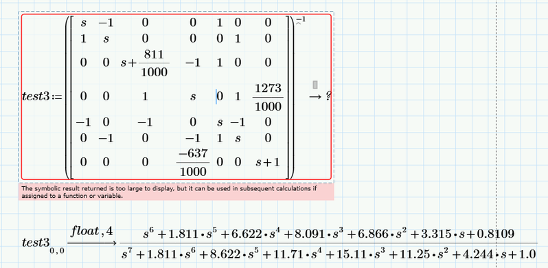 CornelBejan_8-1681133271564.png