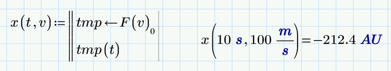 Werner_E_0-1681186199113.png