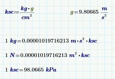 Convert n hotsell in kg