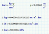 MartinHanak_0-1681197368145.png