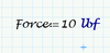 Fred_Kohlhepp_1-1681229726926.png