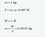 ppal_0-1681251995289.png