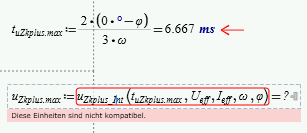 MK_9124307_0-1681291661517.png