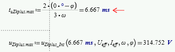 MK_9124307_1-1681291735262.png