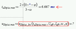 MK_9124307_0-1681297523311.png