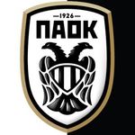 nkaminakis