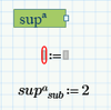 Fred_Kohlhepp_0-1681489853489.png