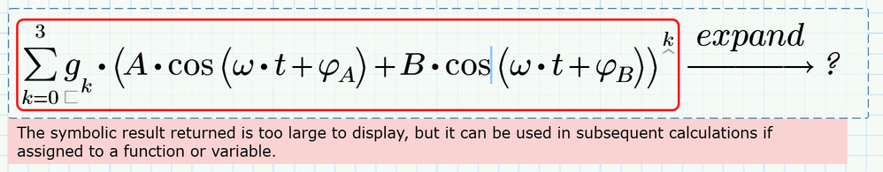B.png
