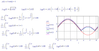 LM_20180613_Error1.png