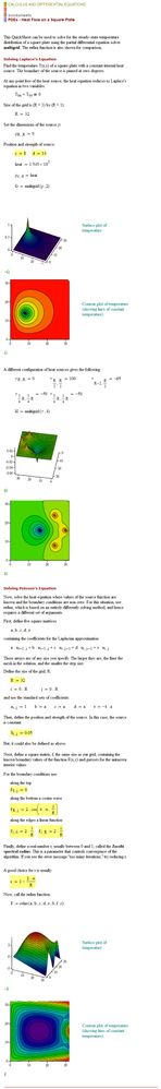 risposta a CornelBejan.jpg