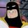 Space_Ghost