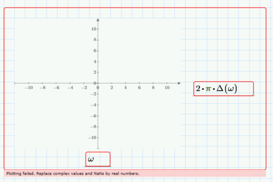 CornelBejan_2-1681885924945.png