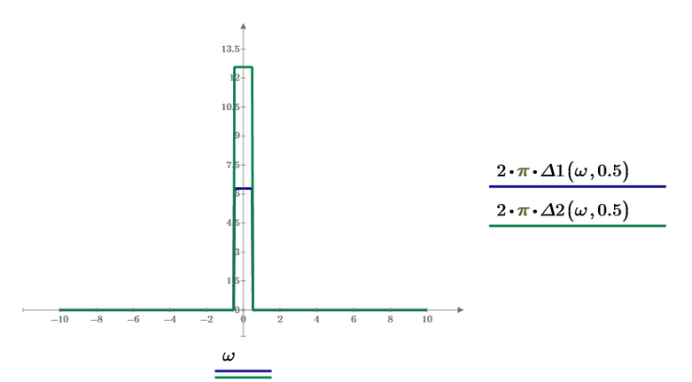 CornelBejan_8-1681891848137.png