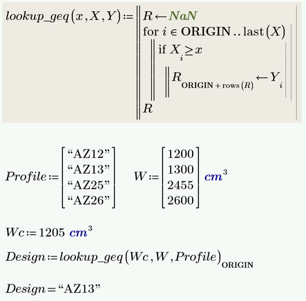 Werner_E_4-1681904218802.png