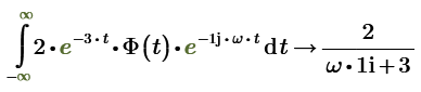 CornelBejan_1-1681911773844.png