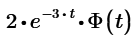 CornelBejan_4-1681912076479.png